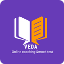 Veda Tech APK