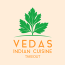 Veda Indian Cuisine APK