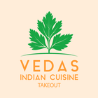 ikon Veda Indian Cuisine