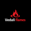 Vedali Flames