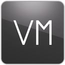 APK VictoriaMilan