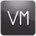 VictoriaMilan