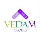 Vedamcloud APK