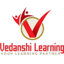 Vedanshi Learning APK