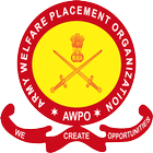 Army Welfare Placement Organisation icono