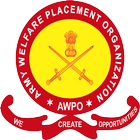 Army Welfare Placement Organisation 아이콘