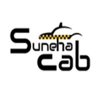 Suneha Cab-poster