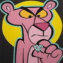 Pink Panther Cartoon TV APK