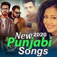 Punjabi Video Songs : Status Video status 海報