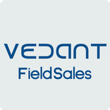 Vedant FS : Track Performance