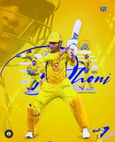 CSK videos and Status screenshot 2