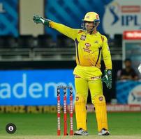CSK videos and Status screenshot 3