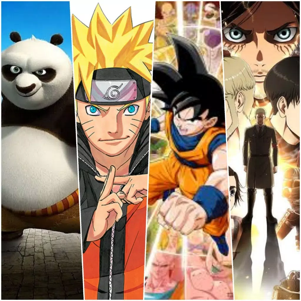 Animation movie :Cartoon Movie APK for Android Download Animation movie :Cartoon Movie APK for Android Download