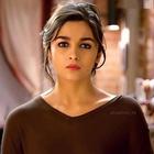 Alia Bhatt Videos-icoon
