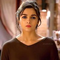 Alia Bhatt Videos-poster