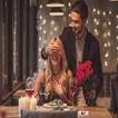 Europe Dating : Singles Dating