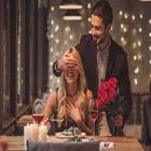 Europe Dating : Singles Dating Zeichen