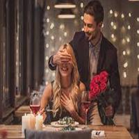 Europe Dating : Singles Dating Plakat