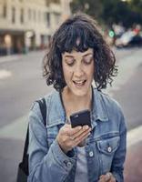 Europe Dating : Singles Dating Screenshot 1