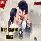 Bollywood Movies : Hindi Movie icône