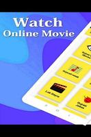 Latest Gujarati Movies 2020: Dayro,natak,songs HD পোস্টার