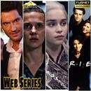 English Web Series : Web Shows APK