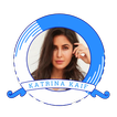 Katrina kaif Videos and status