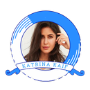 Katrina kaif Videos and status APK