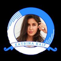 Katrina kaif Videos and status Poster