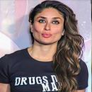 Kareena Kapoor Videos APK