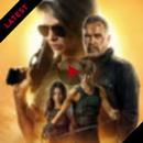 Hollywood  web Shows and Movie APK
