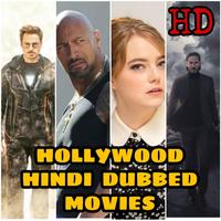Hollywood  web Shows and Movie gönderen