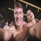 Home Workout Videos & Training 圖標