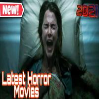 Hollywood Horror Movies скриншот 1