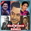 90 Music Videos : Hindi songs