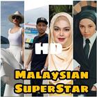 Malaysia Online TV - Singapore أيقونة