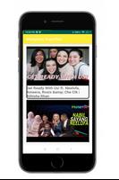 Malaysia Online TV - Singapore تصوير الشاشة 1