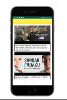 Malaysia Online TV - Singapore تصوير الشاشة 2