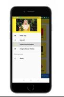 Malaysia Online TV - Singapore تصوير الشاشة 3