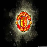 Manchester United Video & LIVE capture d'écran 2