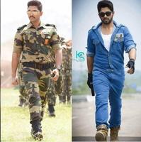 South Movies: South Indian Bollywood Hindi Movies captura de pantalla 3