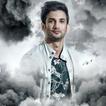 Sushant Singh Rajput Videos