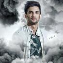 Sushant Singh Rajput Videos APK