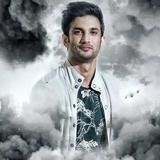 Sushant Singh Rajput Videos icono