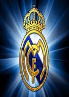 برنامه‌نما Real Madrid LIVE  & Videos عکس از صفحه