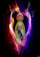 برنامه‌نما Real Madrid LIVE  & Videos عکس از صفحه
