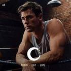 ikon Workout for Men By Chris hem's