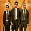 Indian Web Series : OTT Videos APK