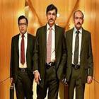 Indian Web Series : OTT Videos icono