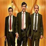 Indian Web Series : OTT Videos icono
